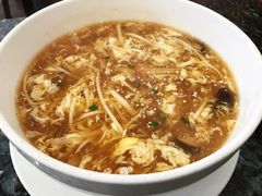 -菲乐餐厅(三十年经营·湖滨路店)