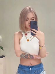 -FASHION PALACE hair+