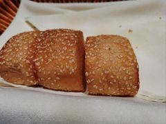 -西堤牛排(恒隆广场店)