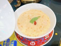 -大吉利·潮汕牛肉火锅(河西店)