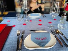 -弦月窗LUNETTE BY AMANDA(复兴路店)