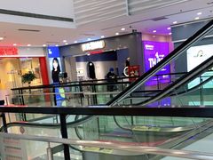 -万达广场(济南魏家庄店)
