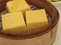 -福满楼·海鲜酒家(福永益田店)