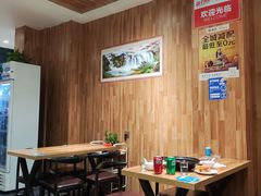 -状元虎.摇滚炒鸡.家常菜(义勇街店)