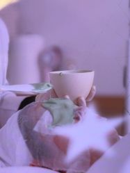 -SKIN79皮肤管理中心