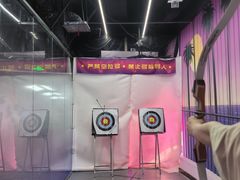 -不可思议减压馆·解压博物馆·摔碗发泄·团建定制