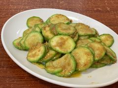 -甜甜屋(解放中路店)