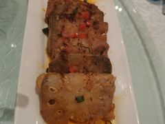 -亢龙太子酒轩(东湖店)