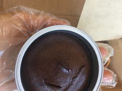-达美乐比萨(回龙观店)