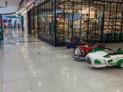 -万达广场(本溪店)