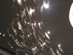 -新加坡实龙岗岛希尔顿花园酒店