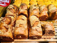 -丁香西饼屋(桂林路店)