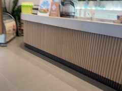 -mango tree芒果树泰国餐厅(青岛万象城店)