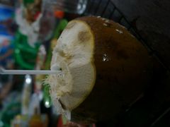 android_upload_pic-幸福姐海鲜大排档