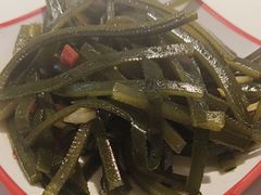 -湘悦回家(棠东店)