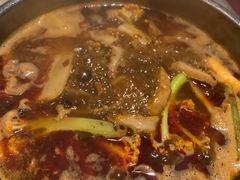 -王妈热卤·川味馆(海昌店)