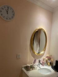 -蕾蕾美颜美容美体