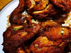 -金悦印象小馆(三里河店)