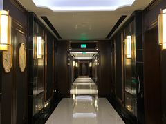 -鹭禧·中餐厅(厦门波特曼七星湾酒店)