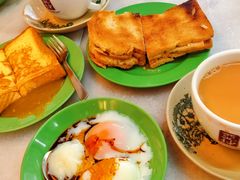 -亚坤(远东广场店)