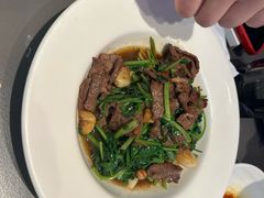-桂满陇·杭州饭店(清河万象店)