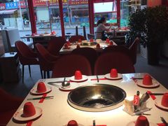 -蜀滋香鲜鱼美蛙火锅(339店)