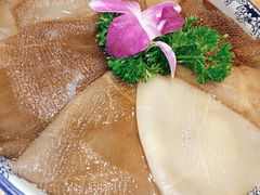 -蜀大侠火锅(四川北路店)