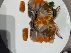-钱塘花园·宁波菜