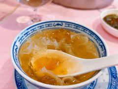 -小洋房•海鲜火锅酒楼(华林路店)