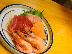 -和枫の宴日式料理(潘家园店)