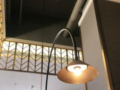 -龙凤点心饼家·39年老字号(松岗店)