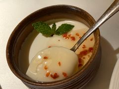 -四季民福烤鸭店(前门大栅栏店)