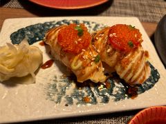 -满来寿喜烧(金虹桥店)