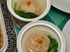 -科力淮扬村(广安门店)
