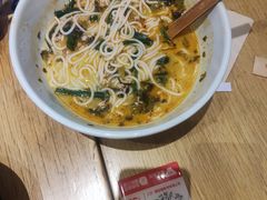 -云味馆·云南菜·云南米线(地王店)
