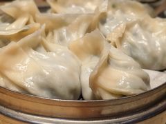 -小船渔村•大连菜•大连焖鱼(黄河路店)