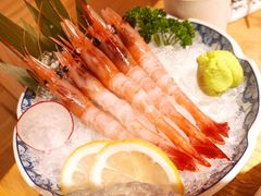 -大和食乐·鲜和牛酸汤火锅(环宇荟店)