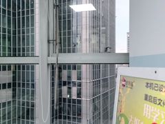 -新航道雅思托福·留学·考研培训(人民广场校区)
