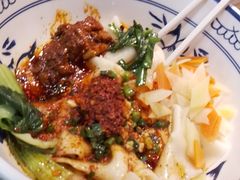 -秦月轩·陕西家乡菜(阜成路·五棵松店)