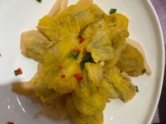 -宝燕壹号(徐汇店)