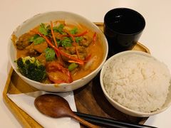 -GOGO Plate(成都太古里店)