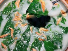 -映水芙蓉(上海万象城店)