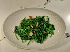 -江南苑精菜坊