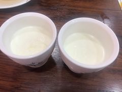 -湖南人家湘菜馆(镇江路店)