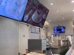 -DQ·蛋糕·冰淇淋(湖景东路店)