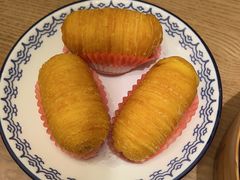 -泮金大塘(北二七路店)