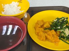 -芙蓉餐厅(厦大店)