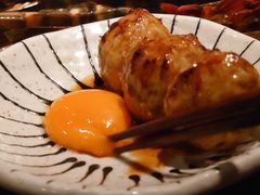 -三川·十酒Izakaya(南昌路店)