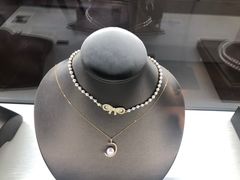 -Me Coffee下午茶艺术空间