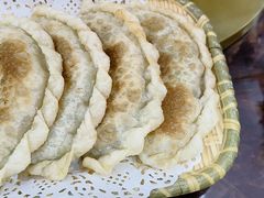 -塔兰齐新疆孜然火锅(鲤鱼山路店)